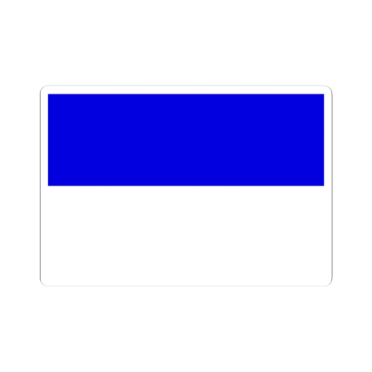 SKU:77874476496090593239 Sizes:4" × 4" Types:White