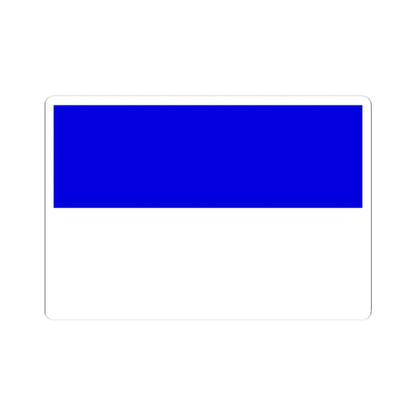 SKU:77874476496090593239 Sizes:4" × 4" Types:White