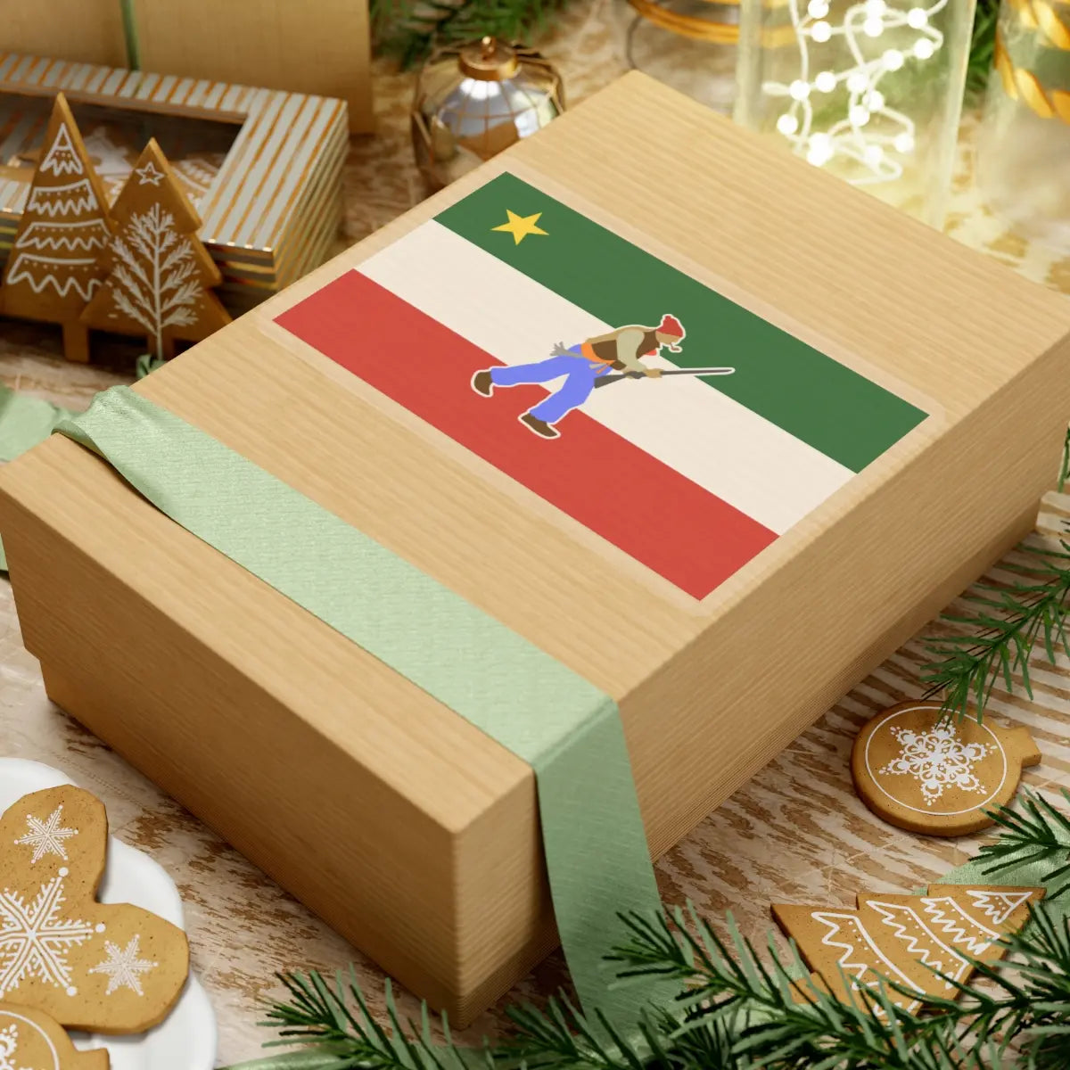 SKU:61044229936634628573 Sizes:6" × 6" Types:Transparent