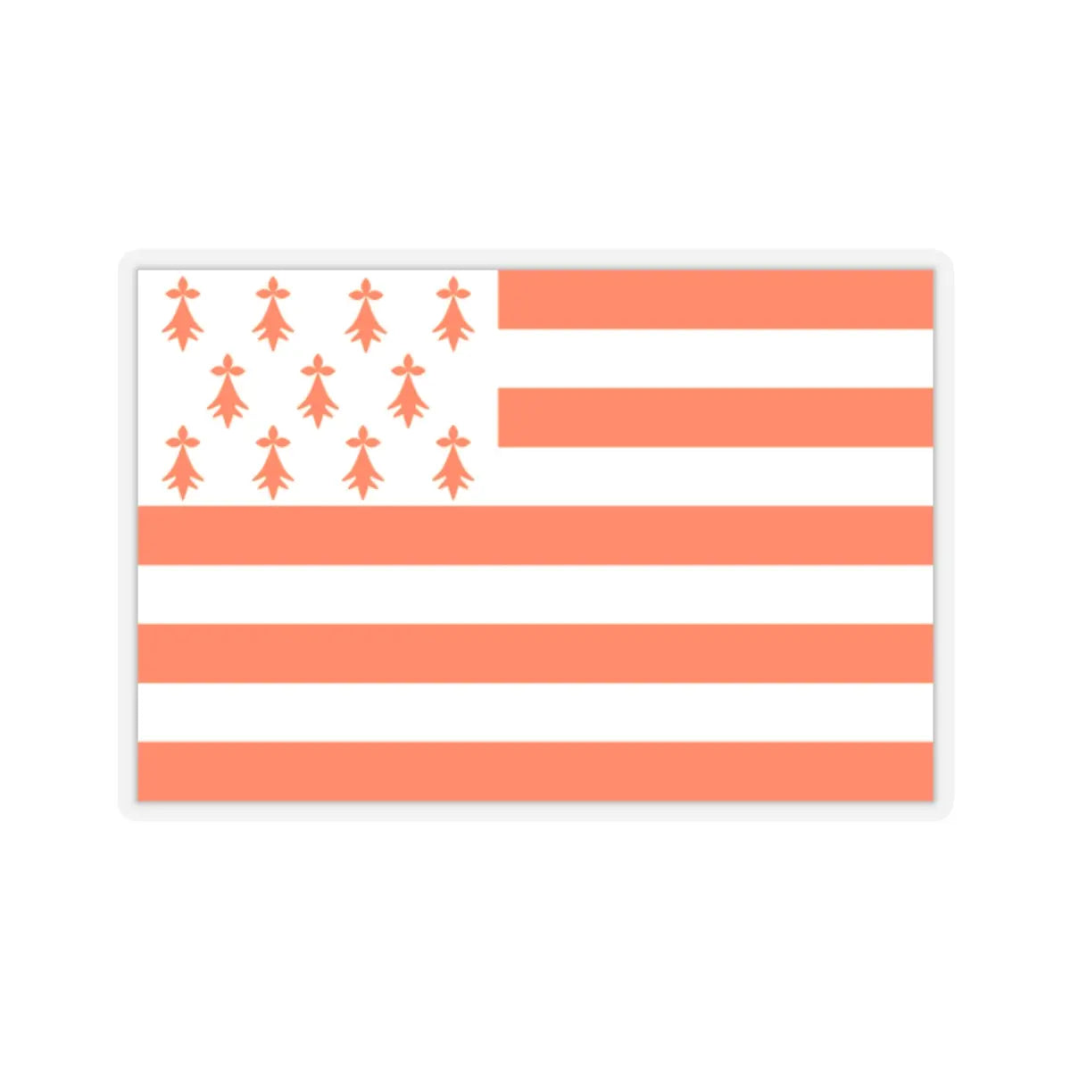 SKU:12624138031128960468 Sizes:2" × 2" Types:Transparent