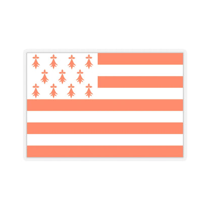 SKU:18243423425542053856 Sizes:3" × 3" Types:Transparent