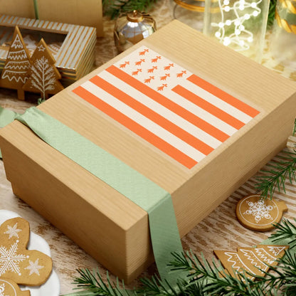SKU:28966302738044181292 Sizes:6" × 6" Types:Transparent