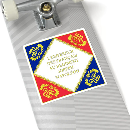 SKU:45820366116094807412 Sizes:6" × 6" Types:White