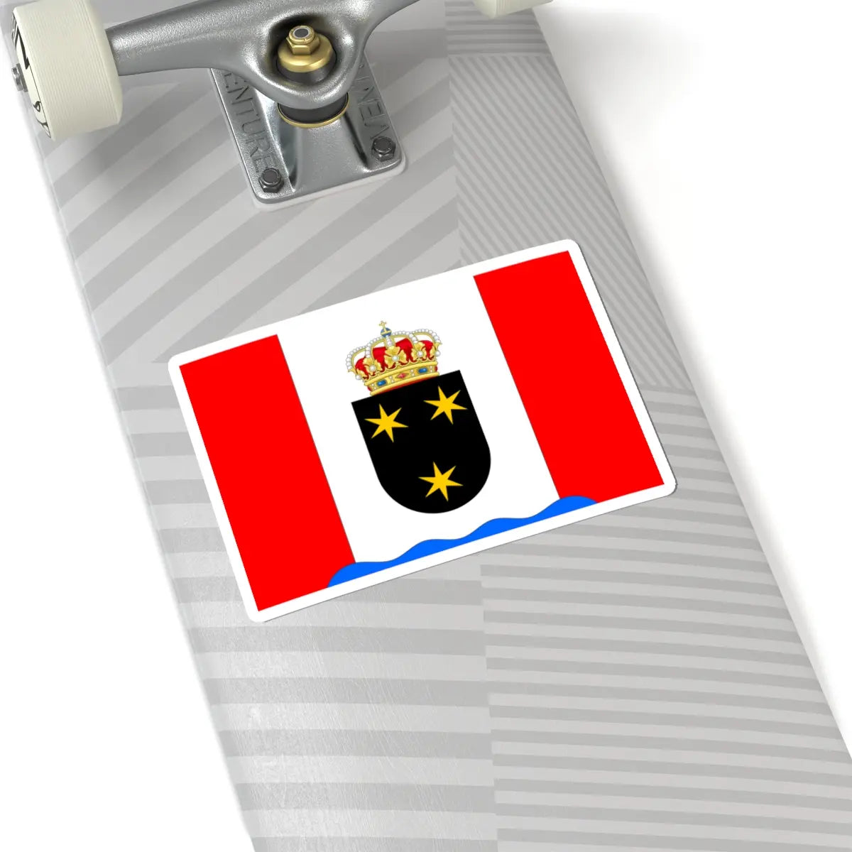 SKU:18060339546477864934 Sizes:6" × 6" Types:White