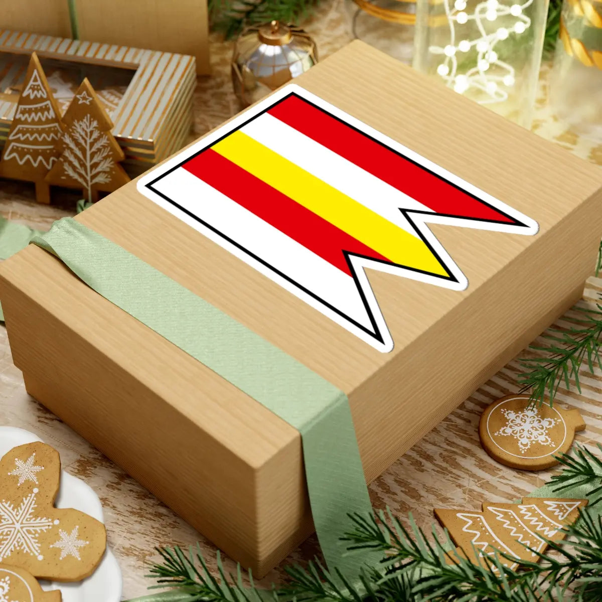 SKU:28444084799644411765 Sizes:6" × 6" Types:White