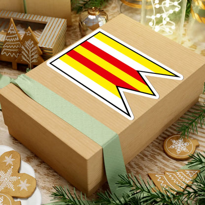 SKU:33789873289903216460 Sizes:6" × 6" Types:White