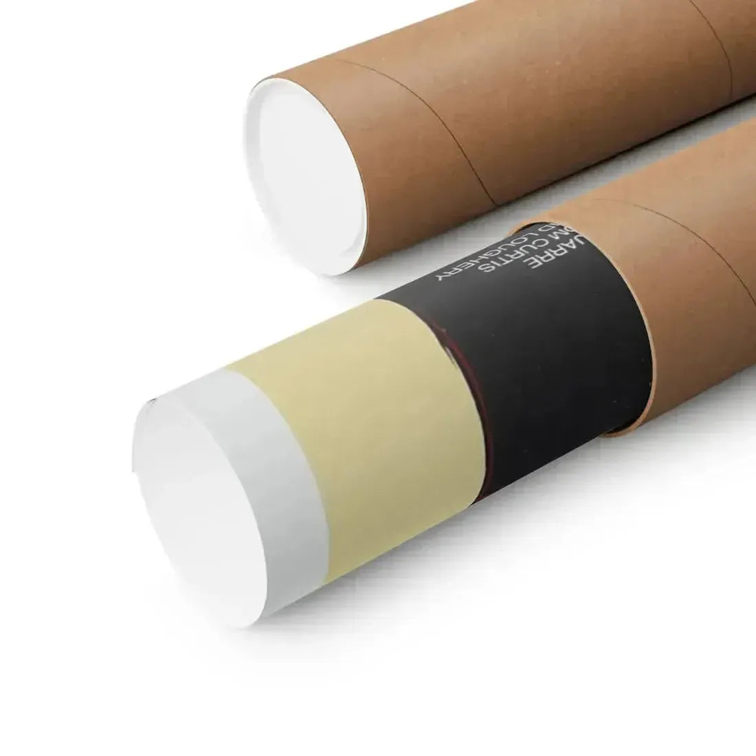 DREAMSCAPE 1984 - Paper Movie Poster - The Sticker Space