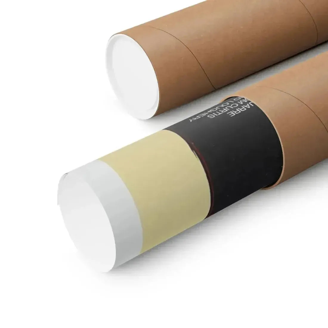 DREAMSCAPE 1984 - Paper Movie Poster - The Sticker Space