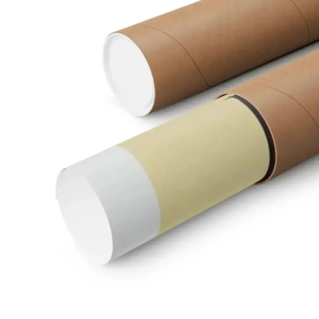 DREAMSCAPE 1984 - Paper Movie Poster - The Sticker Space