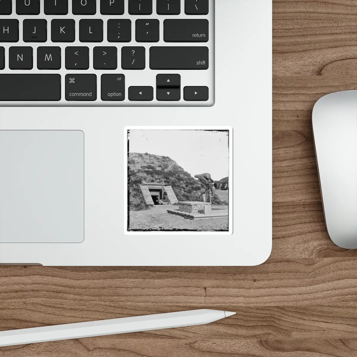 SKU:33237630658437146298 Sticker types:White Shape:Die-Cut Sizes:3" × 3"