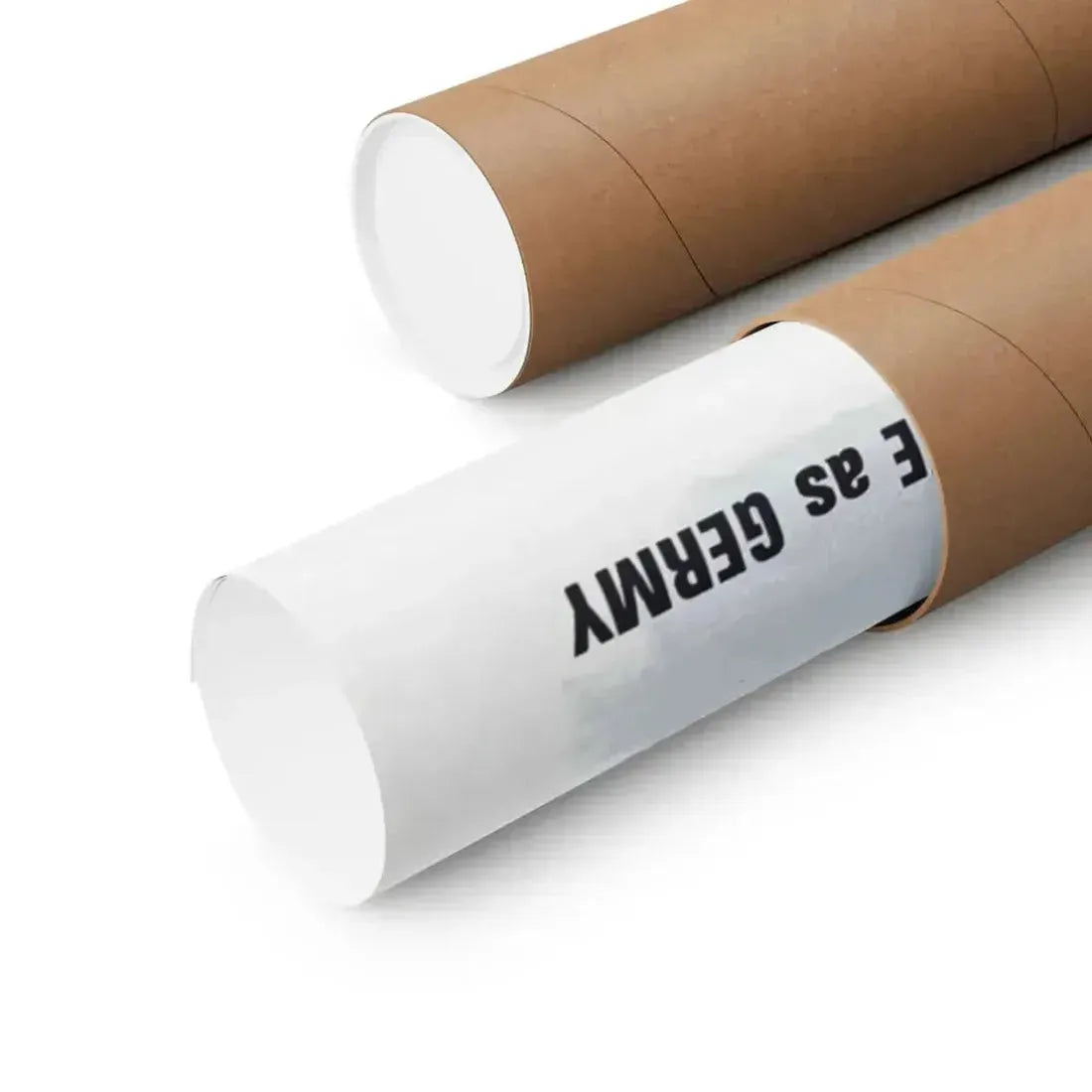 DRIVE-IN MASSACRE 1976 - Paper Movie Poster - The Sticker Space