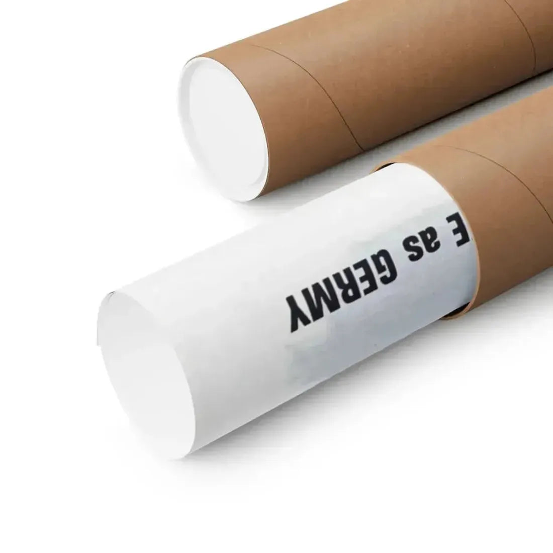 DRIVE-IN MASSACRE 1976 - Paper Movie Poster - The Sticker Space