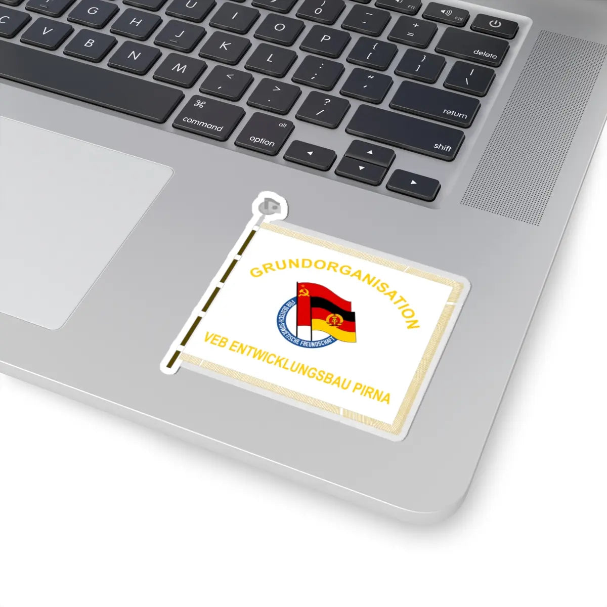 SKU:28569544016136247877 Sizes:3" × 3" Types:White