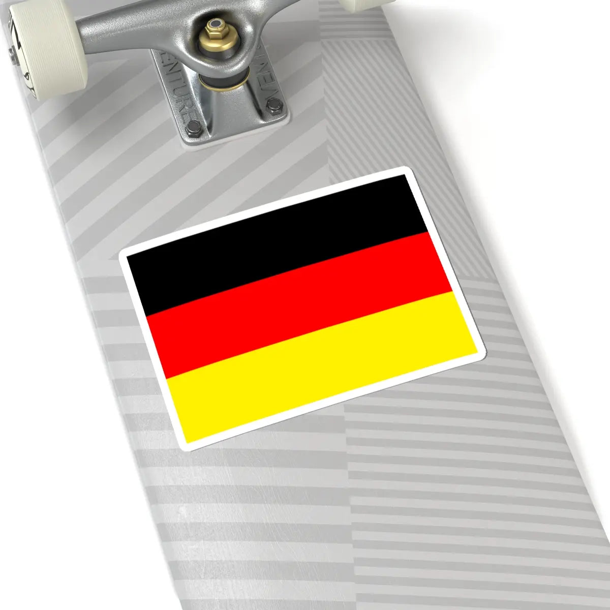 SKU:27383464844656578491 Sizes:6" × 6" Types:White