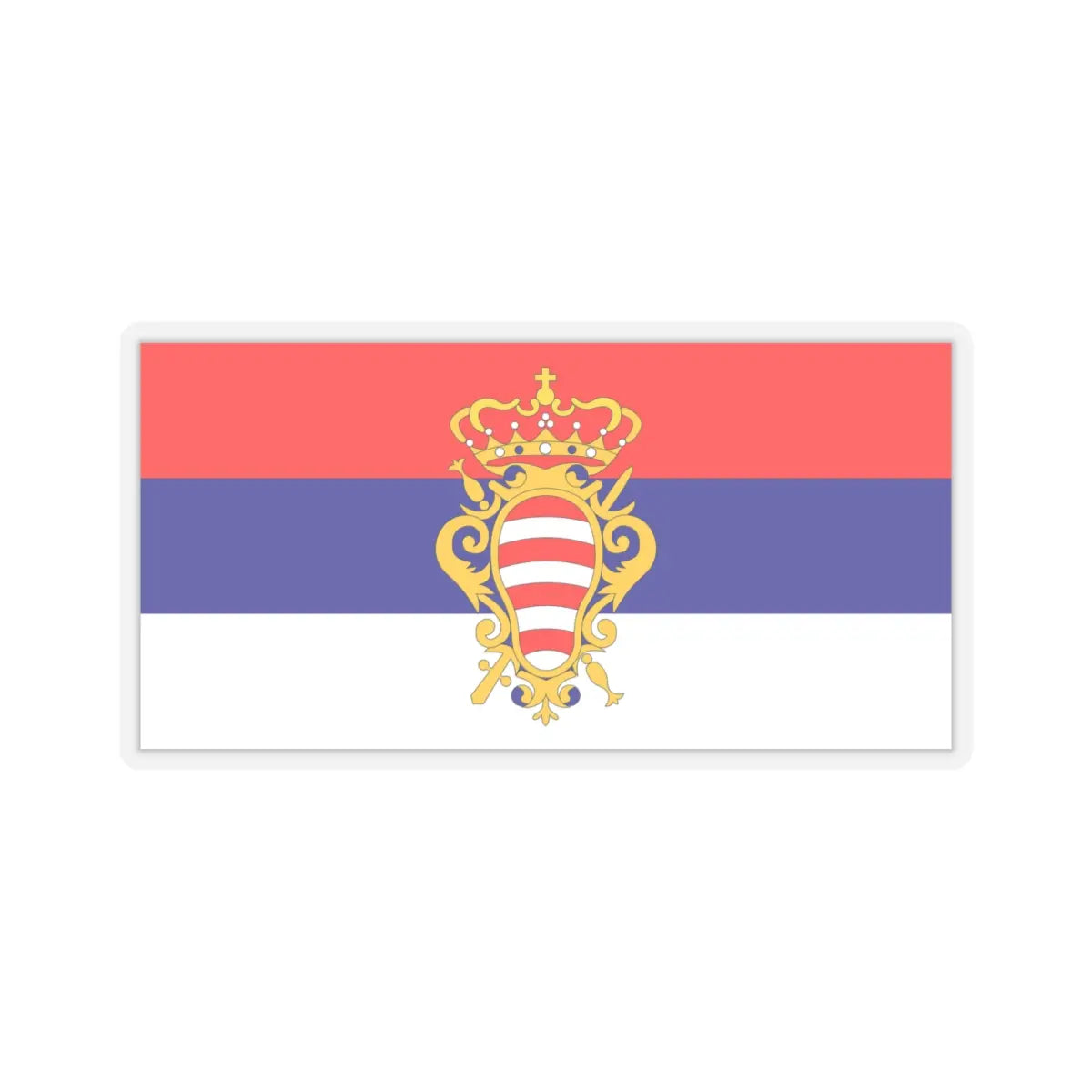 SKU:14111014011874891673 Sizes:4" × 4" Types:Transparent