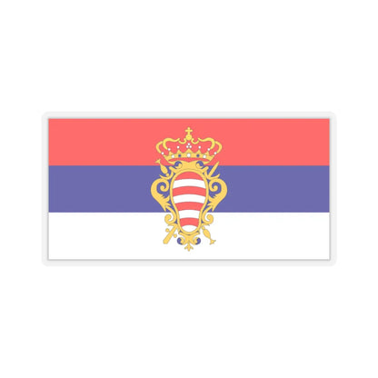 SKU:14111014011874891673 Sizes:4" × 4" Types:Transparent