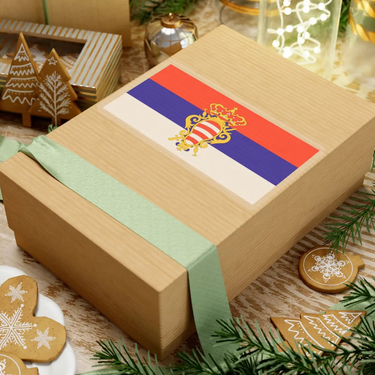 SKU:23471010126729627394 Sizes:6" × 6" Types:Transparent