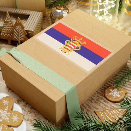 SKU:23471010126729627394 Sizes:6" × 6" Types:Transparent