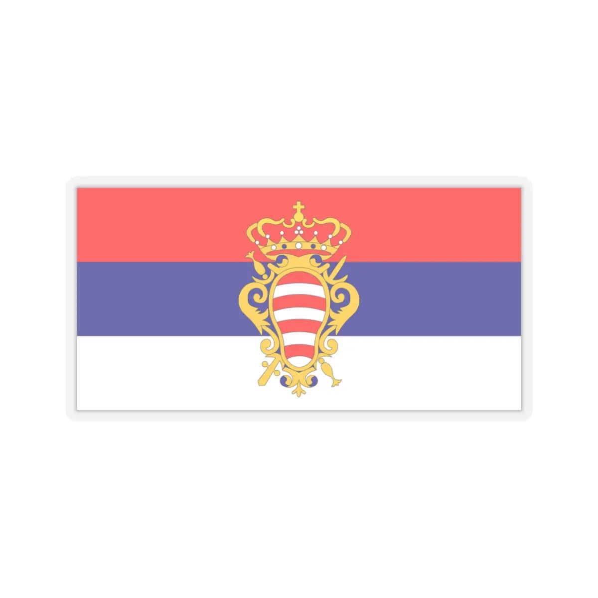 SKU:45124411488347643334 Sizes:3" × 3" Types:Transparent