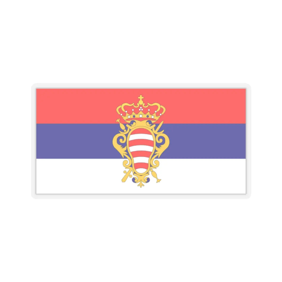 SKU:85145205932575270118 Sizes:2" × 2" Types:Transparent