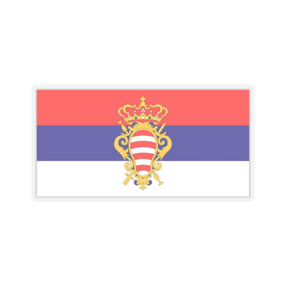 SKU:85145205932575270118 Sizes:2" × 2" Types:Transparent