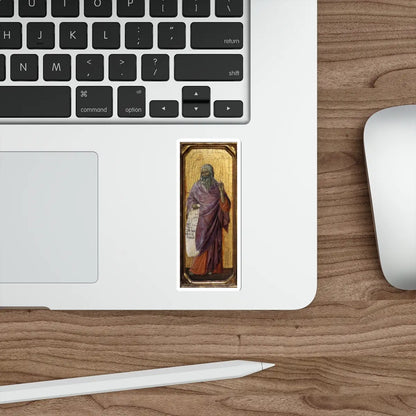 SKU:21134482790652464806 Sticker types:White Shape:Die-Cut Sizes:4" × 4"