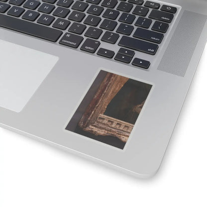 SKU:TSS-STICK-DCCD-3X3-1N0UU Sizes:3" × 3" Types:Transparent