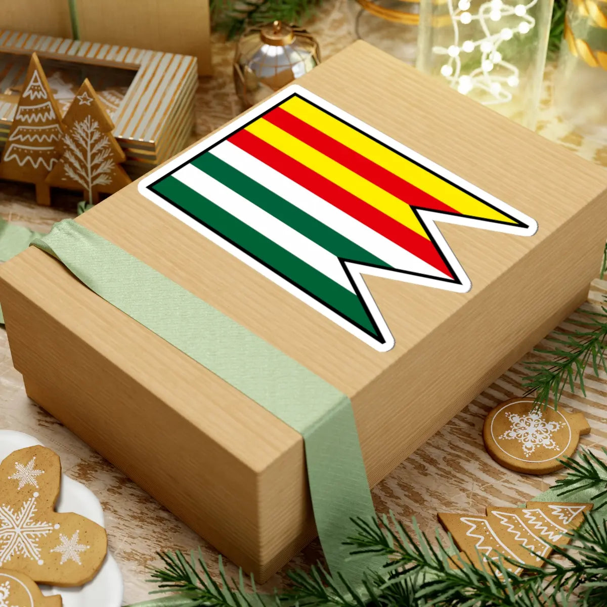 SKU:33689424495130628186 Sizes:6" × 6" Types:White