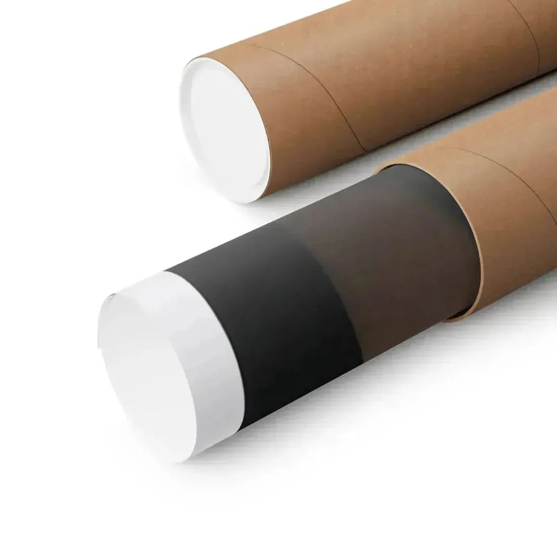 DUNE 1984 - Paper Movie Poster - The Sticker Space