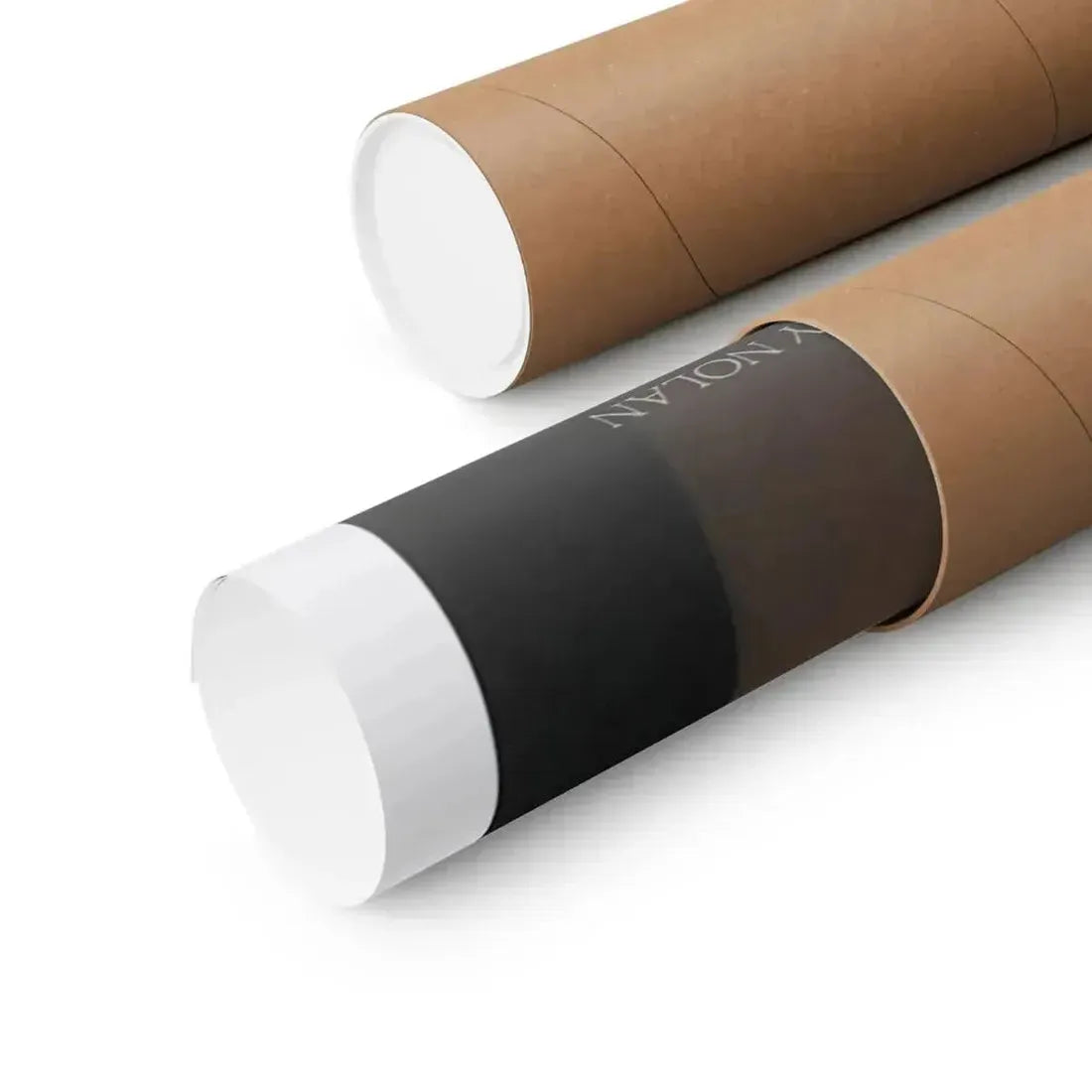 DUNE 1984 - Paper Movie Poster - The Sticker Space