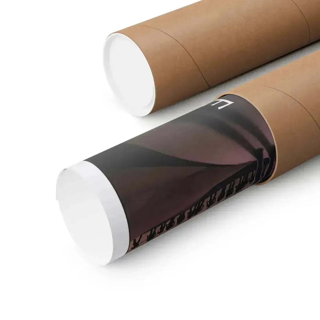 DUNE 1984 - Paper Movie Poster - The Sticker Space