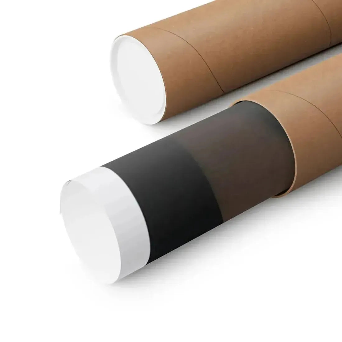 DUNE 1984 - Paper Movie Poster - The Sticker Space