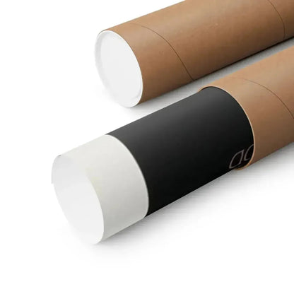 DUNE (TEASER) 1984 - Paper Movie Poster - The Sticker Space