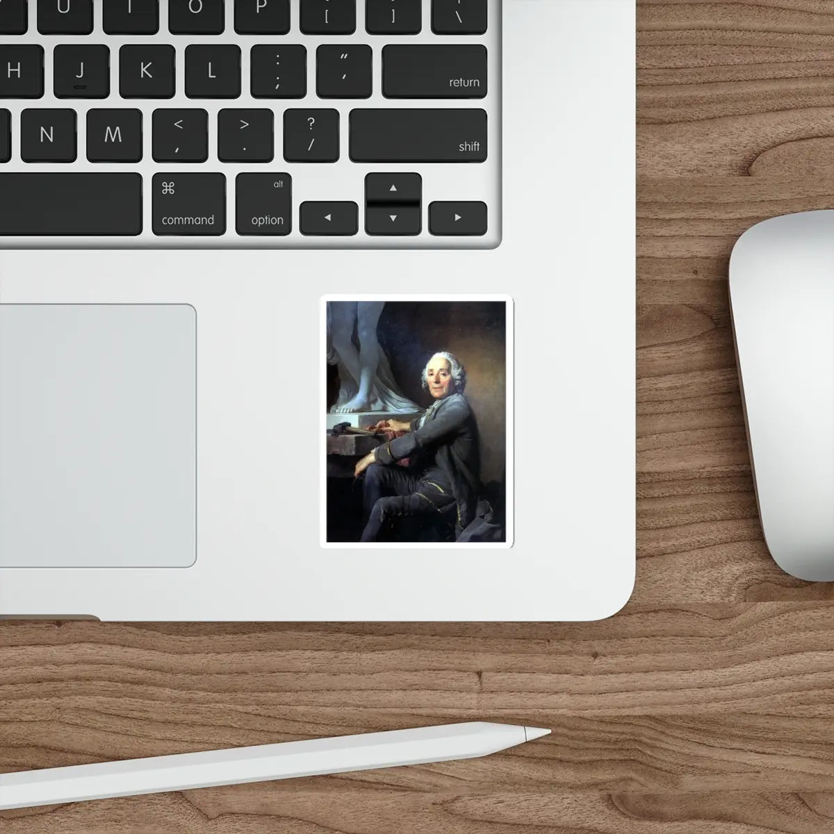 SKU:88479883387406409096 Sticker types:White Shape:Die-Cut Sizes:3" × 3"
