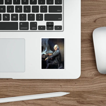 SKU:88479883387406409096 Sticker types:White Shape:Die-Cut Sizes:3" × 3"