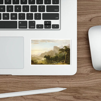 SKU:30190034569083929790 Sticker types:White Shape:Die-Cut Sizes:4" × 4"