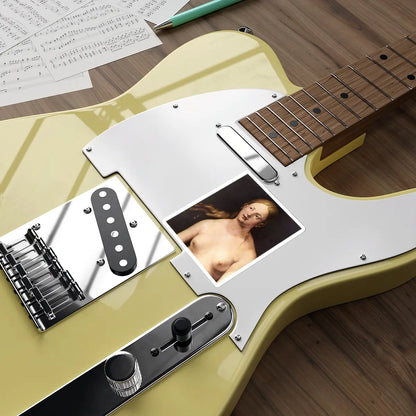 SKU:13868726046825960962 Sticker types:White Shape:Die-Cut Sizes:4" × 4"