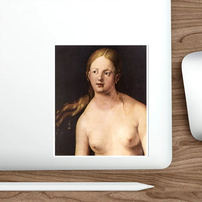SKU:25422019498753613616 Sticker types:White Shape:Die-Cut Sizes:5" × 5"