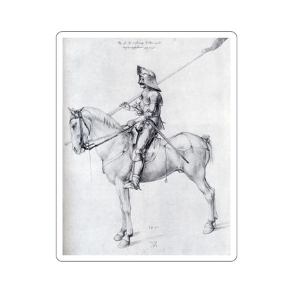 SKU:72564572622771295966 Sticker types:White Shape:Die-Cut Sizes:5" × 5"