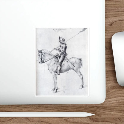 SKU:72564572622771295966 Sticker types:White Shape:Die-Cut Sizes:5" × 5"