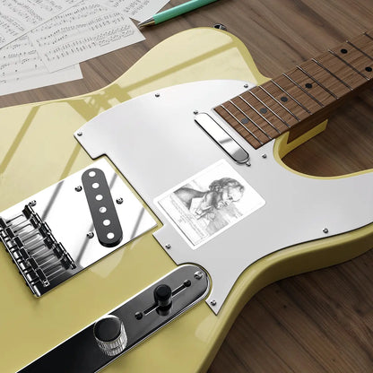 SKU:20756683594592525391 Sticker types:White Shape:Die-Cut Sizes:4" × 4"