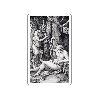 SKU:25436037705228872745 Sticker types:White Shape:Die-Cut Sizes:2" × 2"