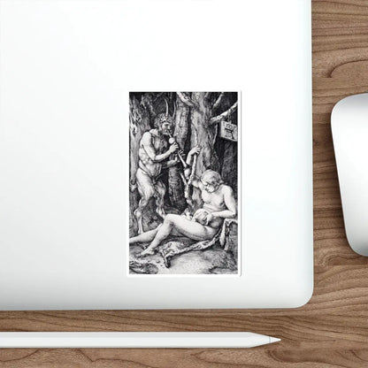SKU:35577941889997670498 Sticker types:White Shape:Die-Cut Sizes:5" × 5"