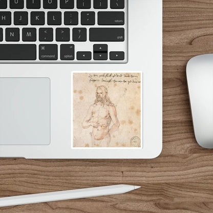 SKU:29496022539740951292 Sticker types:White Shape:Die-Cut Sizes:4" × 4"