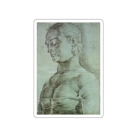 SKU:30350235788755778387 Sticker types:White Shape:Die-Cut Sizes:2" × 2"