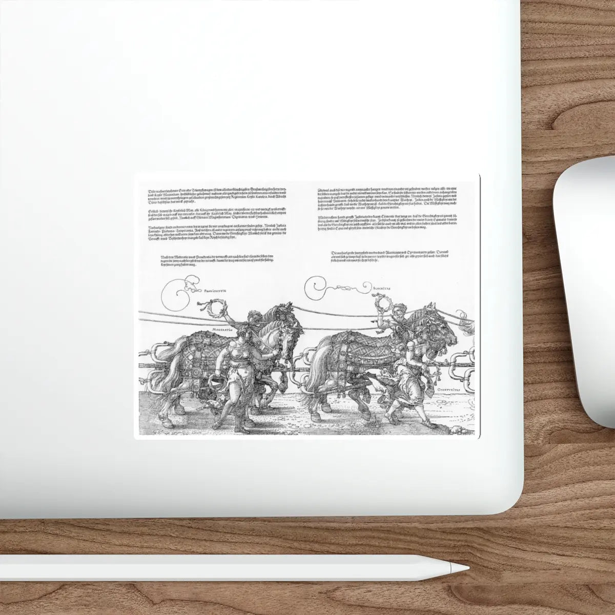 SKU:21967004899744515922 Sticker types:White Shape:Die-Cut Sizes:5" × 5"