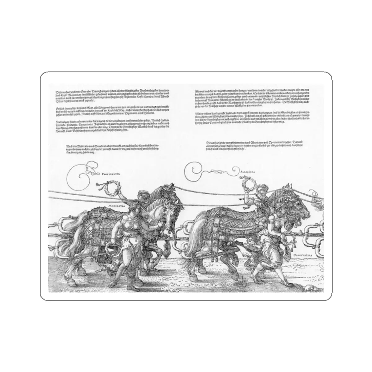 SKU:81264306431077097652 Sticker types:White Shape:Die-Cut Sizes:2" × 2"