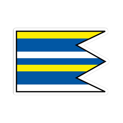SKU:29777942117346924593 Sizes:4" × 4" Types:White