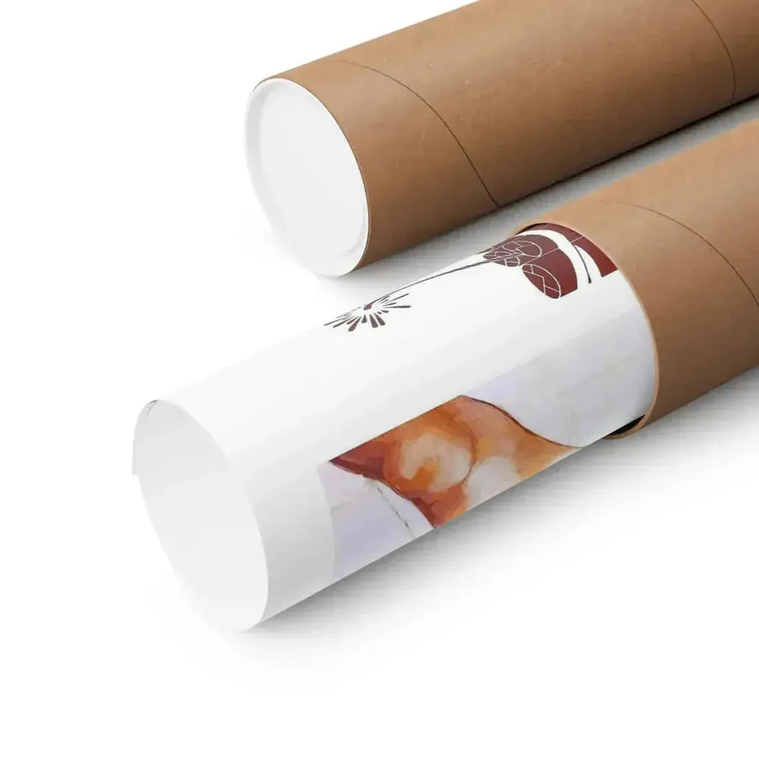 DYNAMITE WOMEN 1976 - Paper Movie Poster - The Sticker Space