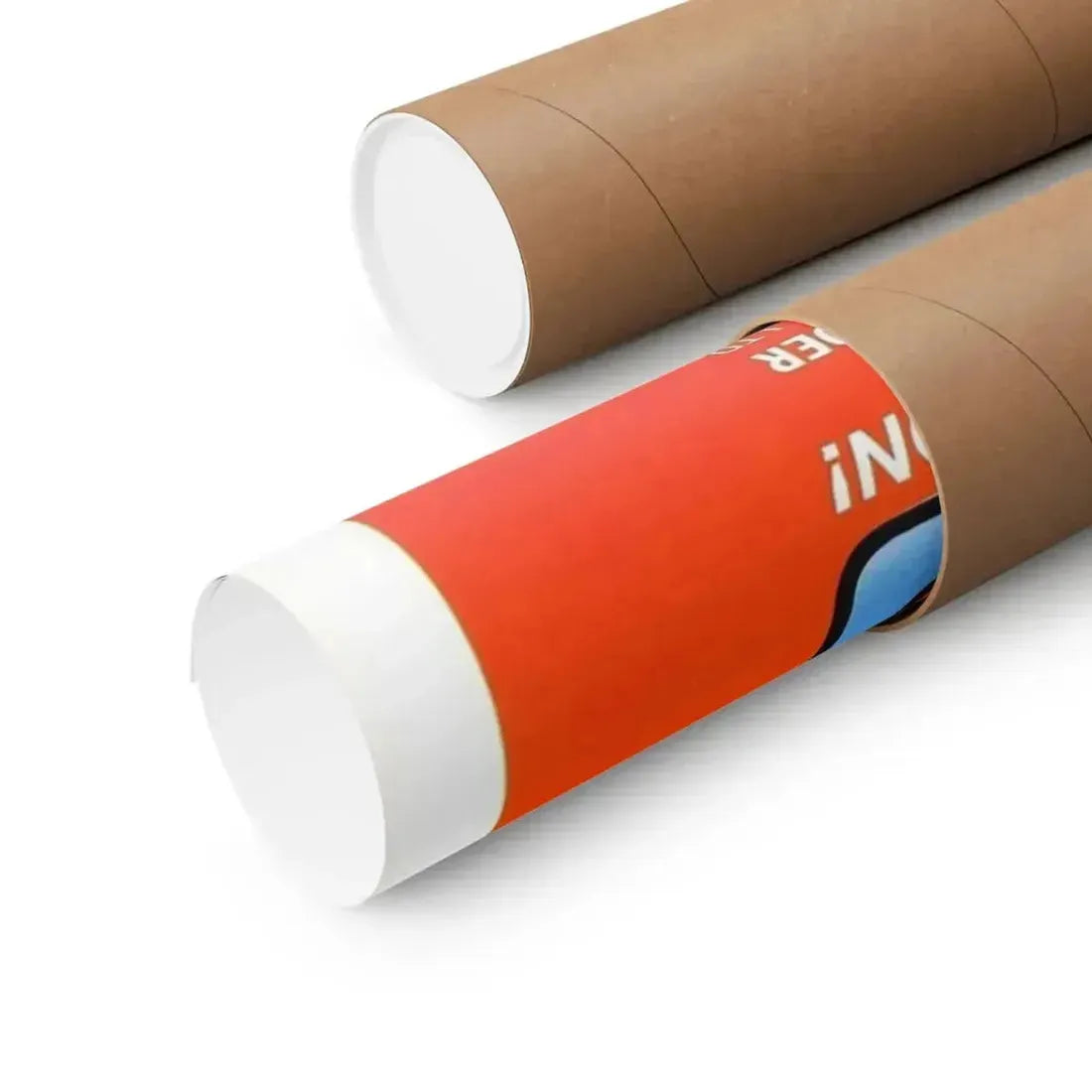 DYNAMO 1978 - Paper Movie Poster - The Sticker Space